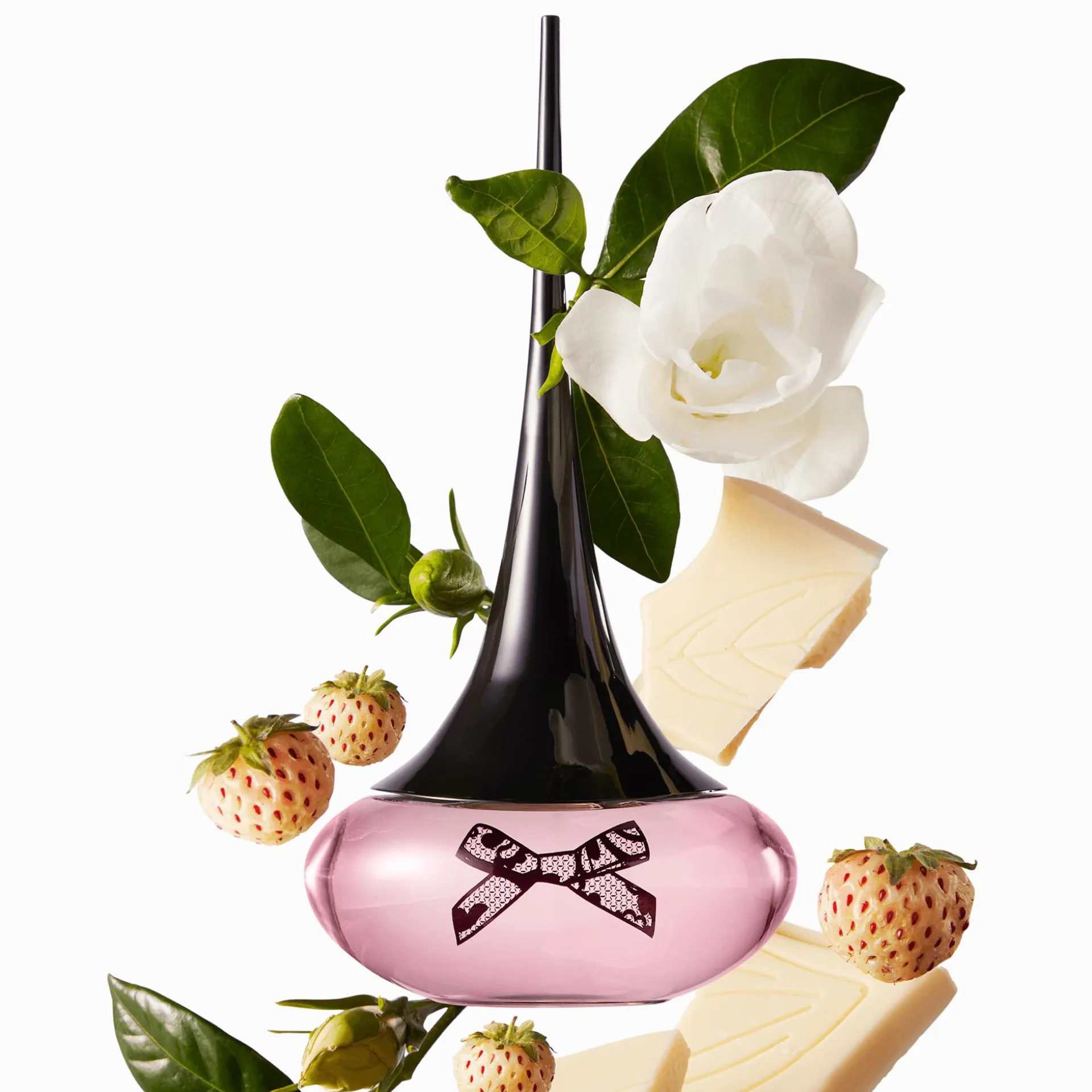 Woda perfumowana Love Potion Secrets 50 ml