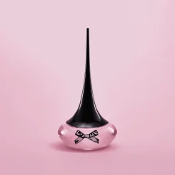 Woda perfumowana Love Potion Secrets 50 ml