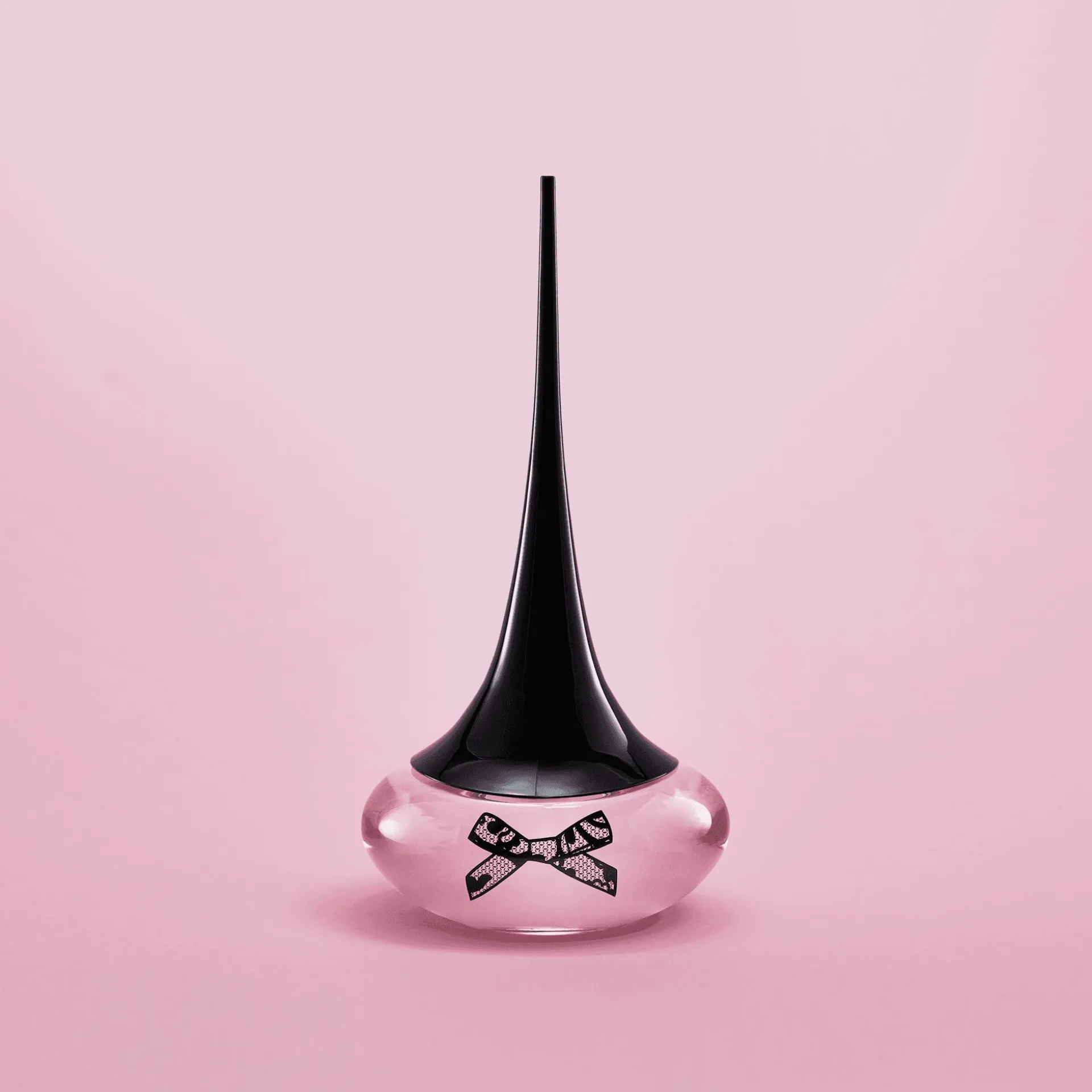 Woda perfumowana Love Potion Secrets 50 ml