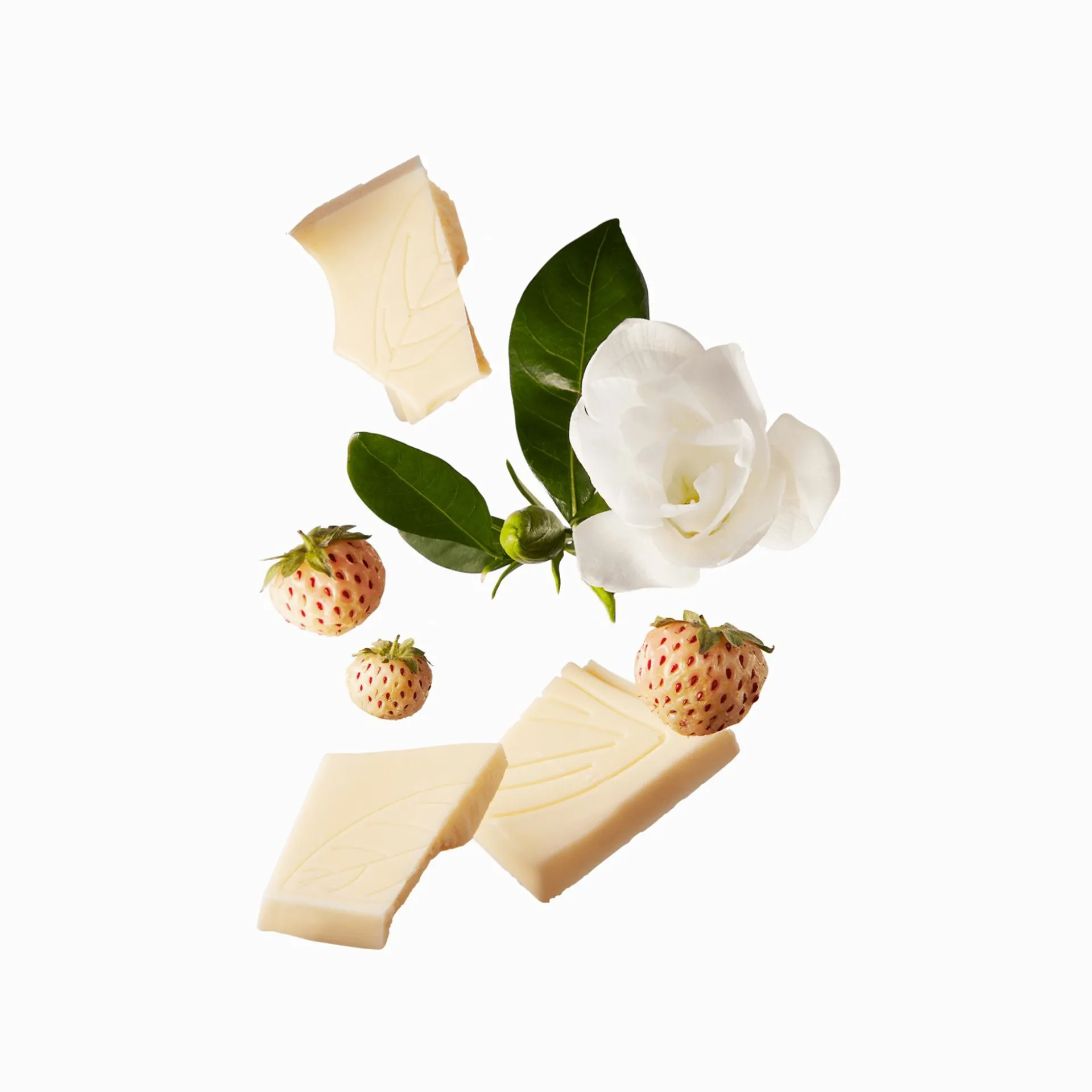 Woda perfumowana Love Potion Secrets 50 ml