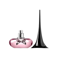 Woda perfumowana Love Potion Secrets 50 ml