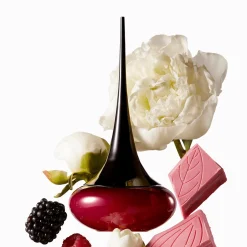 Woda perfumowana Love Potion Sensual Ruby 50 ml