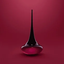 Woda perfumowana Love Potion Sensual Ruby 50 ml