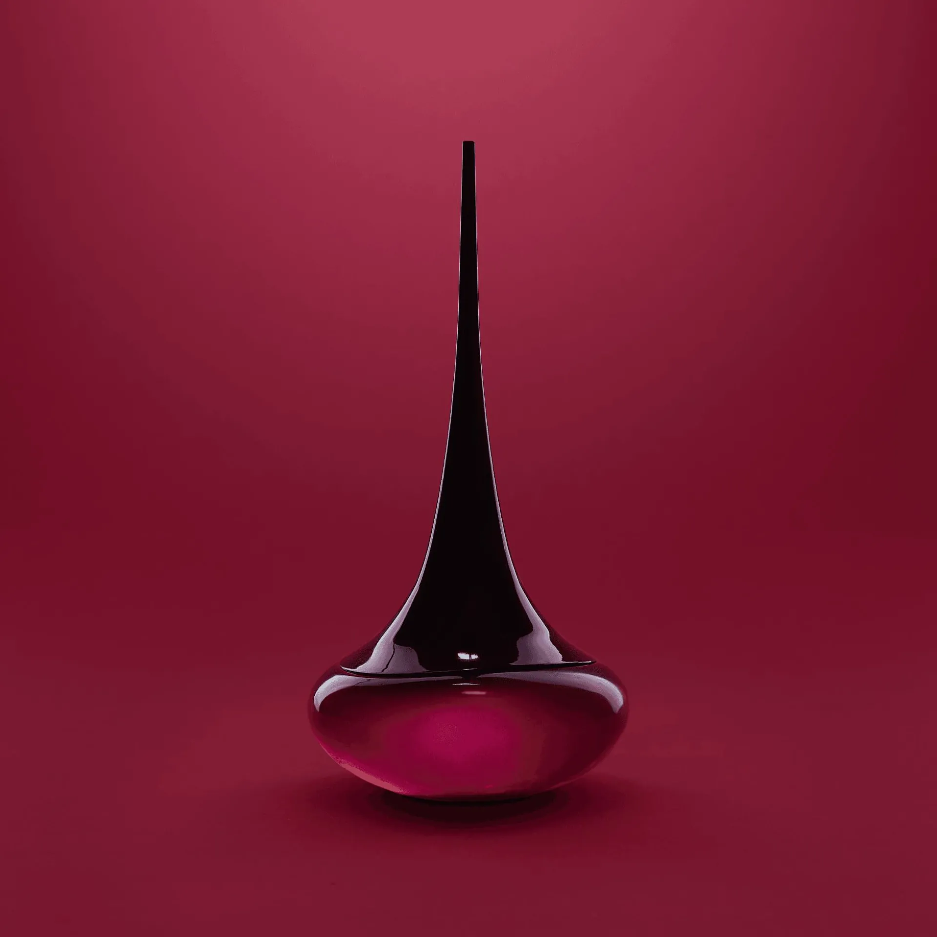 Woda perfumowana Love Potion Sensual Ruby 50 ml
