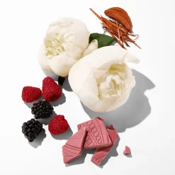 Woda perfumowana Love Potion Sensual Ruby 50 ml