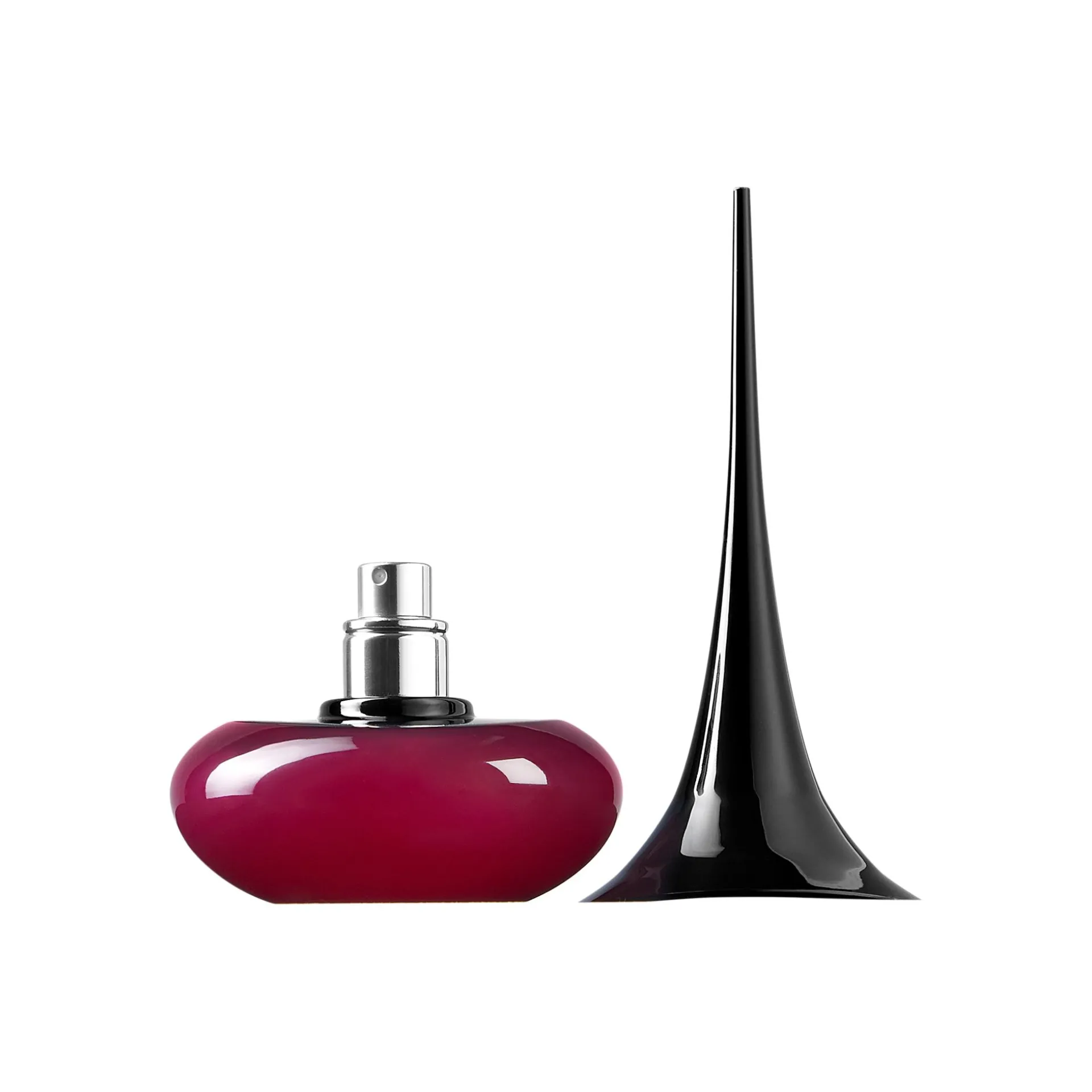 Woda perfumowana Love Potion Sensual Ruby 50 ml