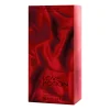Woda perfumowana Love Potion 50 ml
