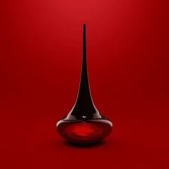 Woda perfumowana Love Potion 50 ml