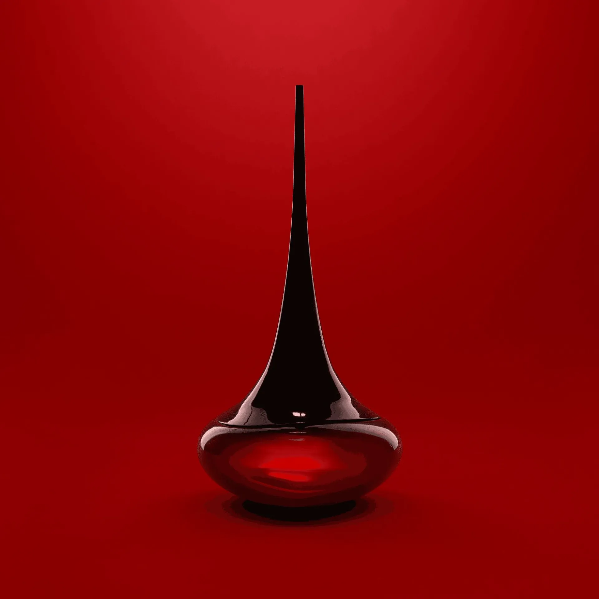 Woda perfumowana Love Potion 50 ml