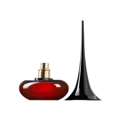 Woda perfumowana Love Potion 50 ml