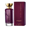 Woda perfumowana Magnetista 50 ml