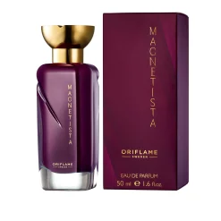 Woda perfumowana Magnetista 50 ml