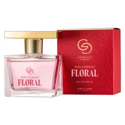 Woda perfumowana Miss Giordani Floral 50 ml