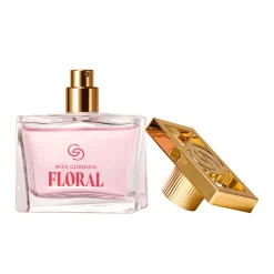 Woda perfumowana Miss Giordani Floral 50 ml