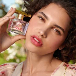 Woda perfumowana Miss Giordani Floral 50 ml
