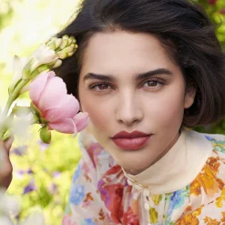 Woda perfumowana Miss Giordani Floral 50 ml