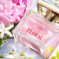 Woda perfumowana Miss Giordani Floral 50 ml