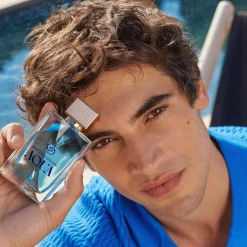 Woda perfumowana Mister Giordani Aqua 75 ml