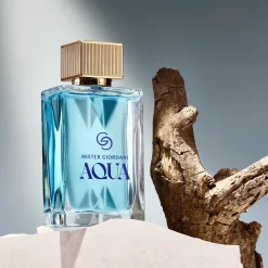Woda perfumowana Mister Giordani Aqua 75 ml