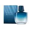 Woda perfumowana Nordic Waters dla niego 75 ml