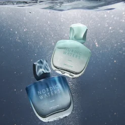 Woda perfumowana Nordic Waters dla niego 75 ml