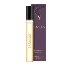 Woda perfumowana Possess - minispray 8 ml