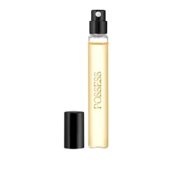 Woda perfumowana Possess - minispray 8 ml
