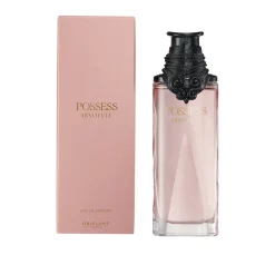 Woda perfumowana Possess Absolute 50 ml