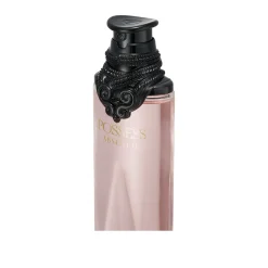 Woda perfumowana Possess Absolute 50 ml
