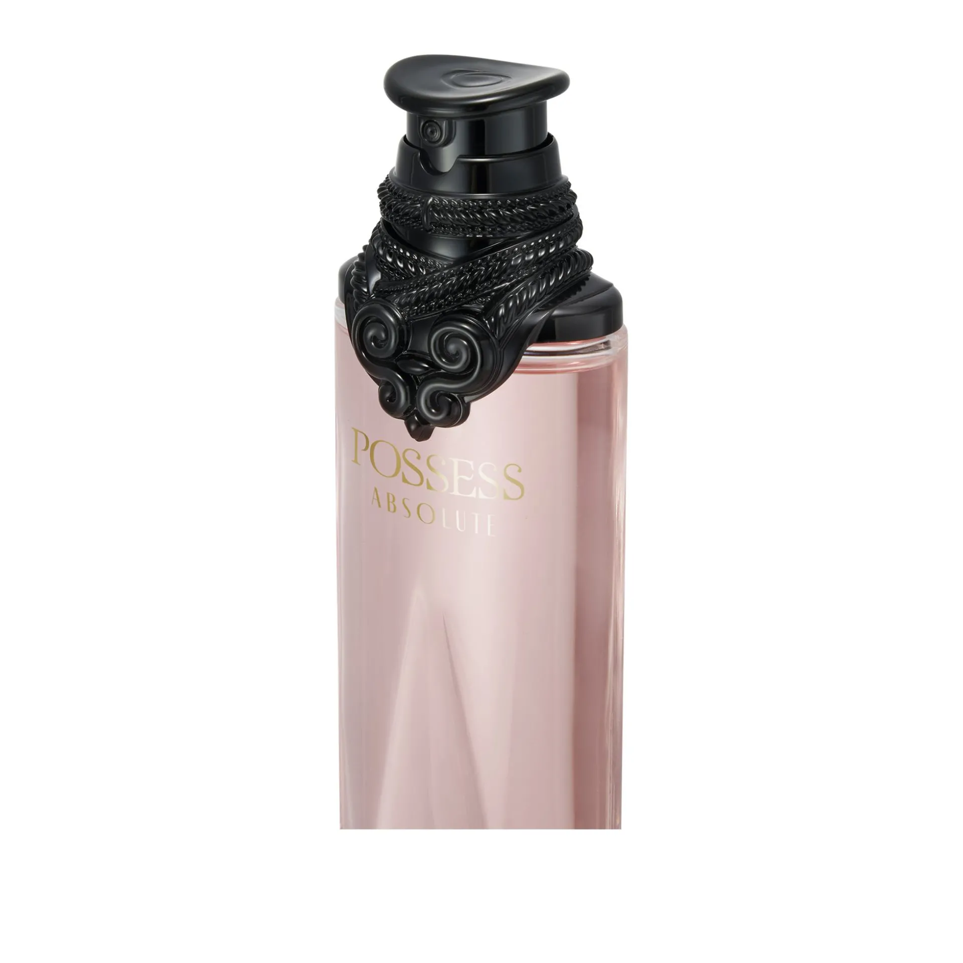 Woda perfumowana Possess Absolute 50 ml