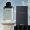 Woda perfumowana Possess Absolute Man 75 ml