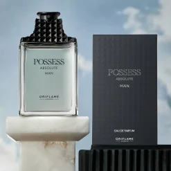 Woda perfumowana Possess Absolute Man 75 ml