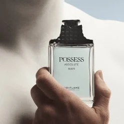 Woda perfumowana Possess Absolute Man 75 ml