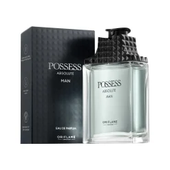 Woda perfumowana Possess Absolute Man 75 ml