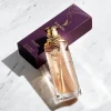 Woda perfumowana Possess 50 ml