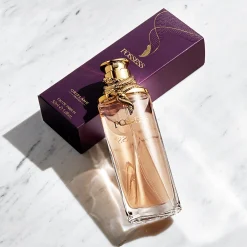 Woda perfumowana Possess 50 ml