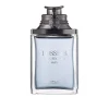 Woda perfumowana Possess The Secret Man