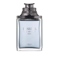 Woda perfumowana Possess The Secret Man