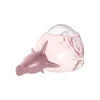 Woda perfumowana Volare Tender 50 ml