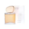 Woda perfumowana Whispers Of Me 50 ml