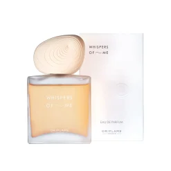 Woda perfumowana Whispers Of Me 50 ml