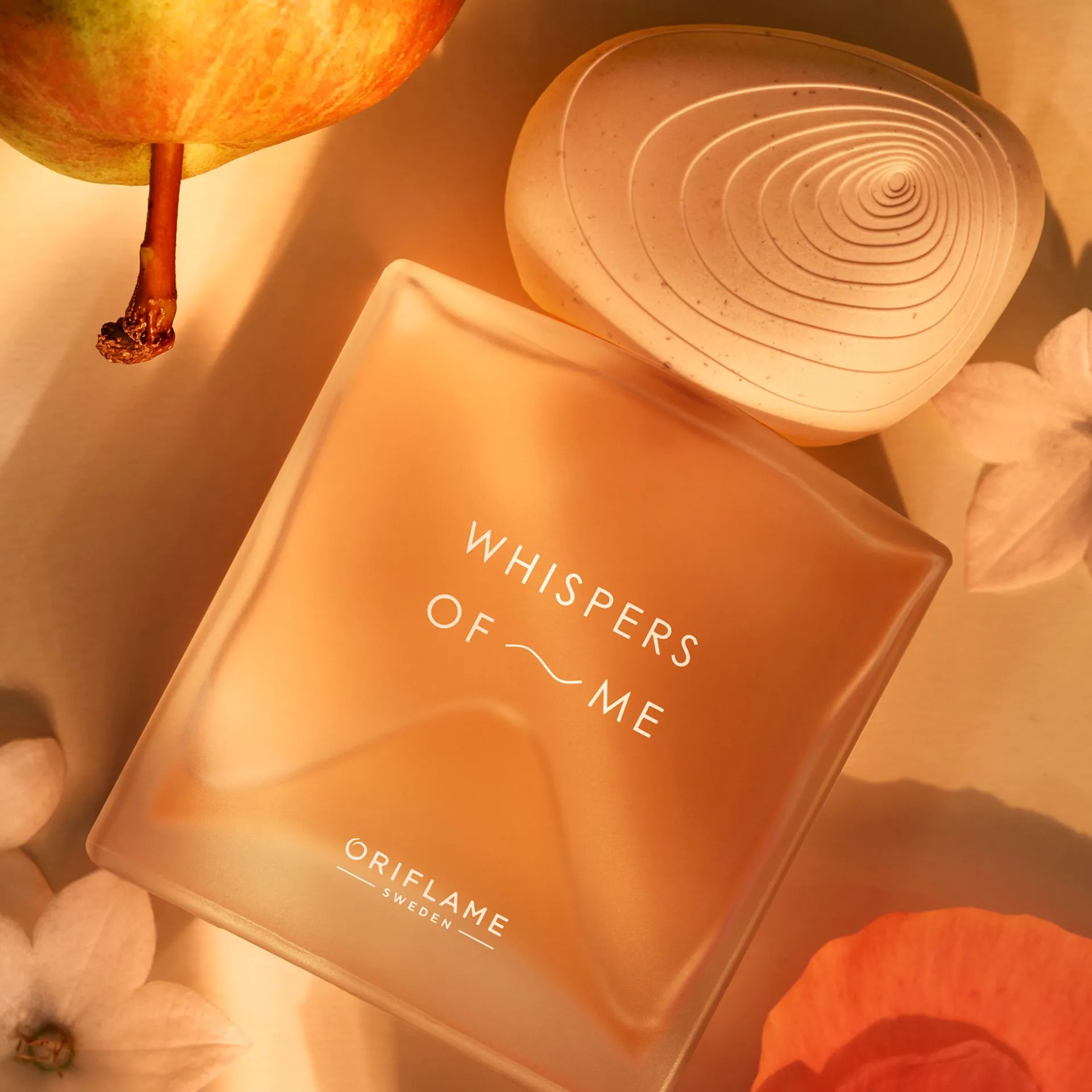 Woda perfumowana Whispers Of Me 50 ml