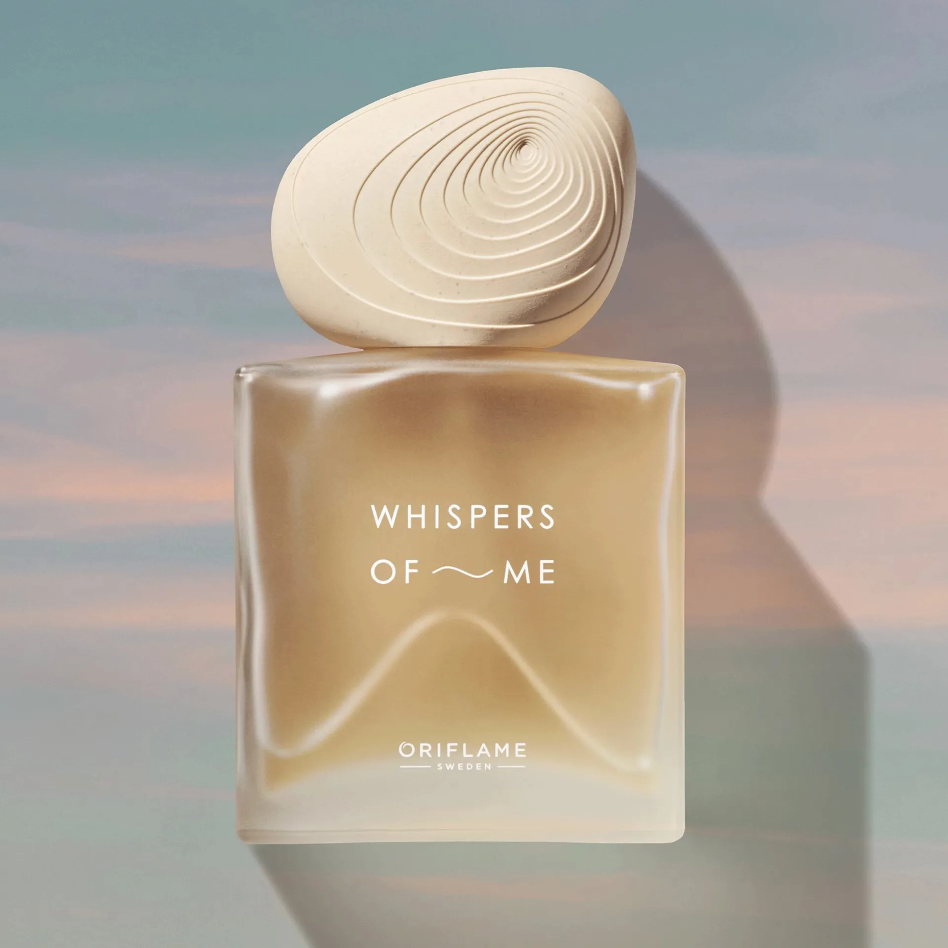 Woda perfumowana Whispers Of Me 50 ml
