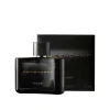 Woda toaletowa Ascendant 75 ml