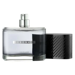 Woda toaletowa Debonair 75 ml