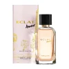 Woda toaletowa Eclat Amour 50 ml