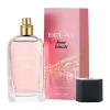 Woda toaletowa Eclat Amour Intensité 50 ml