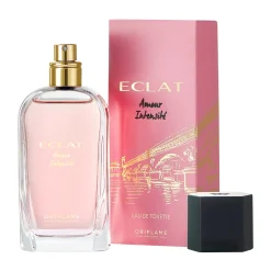 Woda toaletowa Eclat Amour Intensité 50 ml