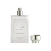Woda toaletowa Eclat Femme Weekend Riviera 50 ml