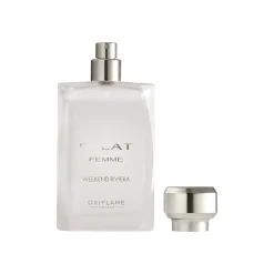 Woda toaletowa Eclat Femme Weekend Riviera 50 ml